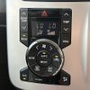 toyota voxy 2011 CFJ1807579 image 26