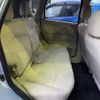 mitsubishi colt 2007 -MITSUBISHI--Colt DBA-Z21A--Z21A-0404952---MITSUBISHI--Colt DBA-Z21A--Z21A-0404952- image 4