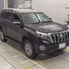 toyota land-cruiser-prado 2015 -TOYOTA 【岐阜 303に6979】--Land Cruiser Prado GDJ150W-0004331---TOYOTA 【岐阜 303に6979】--Land Cruiser Prado GDJ150W-0004331- image 6