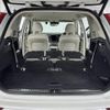 volvo xc90 2021 CFJ1823154 image 13