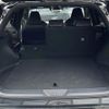 toyota harrier 2020 CFJ1493098 image 22