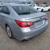 subaru legacy-b4 2020 CFJ1588506 image 3