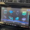 suzuki jimny 2015 -SUZUKI--Jimny ABA-JB23W--JB23W-737653---SUZUKI--Jimny ABA-JB23W--JB23W-737653- image 5