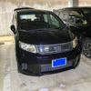 honda freed-spike-hybrid 2012 CFJ1836511 image 1