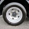 isuzu elf-truck 2022 -ISUZU 【豊田 400ｾ6095】--Elf 2RG-NJS88A--NJS88-7001877---ISUZU 【豊田 400ｾ6095】--Elf 2RG-NJS88A--NJS88-7001877- image 27