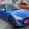 daihatsu copen 2014 -DAIHATSU--Copen DBA-LA400K--LA400K-0002256---DAIHATSU--Copen DBA-LA400K--LA400K-0002256- image 14