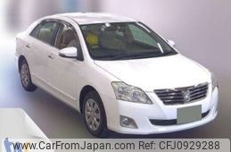 toyota premio 2013 -TOYOTA--Premio DBA-NZT260--NZT260-3138462---TOYOTA--Premio DBA-NZT260--NZT260-3138462-