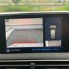 peugeot 3008 2017 -PEUGEOT--Peugeot 3008 ABA-P845G01--VF3M45GZWHS104198---PEUGEOT--Peugeot 3008 ABA-P845G01--VF3M45GZWHS104198- image 24