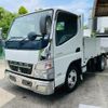 mitsubishi-fuso canter 2008 GOO_NET_EXCHANGE_0700928A30240709W002 image 4