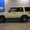 toyota land-cruiser 1991 CFJ1804822 image 19