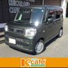 suzuki spacia 2022 -SUZUKI--Spacia 5AA-MK53S--MK53S-418914---SUZUKI--Spacia 5AA-MK53S--MK53S-418914- image 1