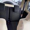 suzuki jimny 2022 -SUZUKI 【名変中 】--Jimny JB64W--247134---SUZUKI 【名変中 】--Jimny JB64W--247134- image 9