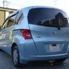 honda freed 2010 quick_quick_DBA-GB3_GB3-1197482 image 9