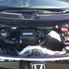 honda n-one 2019 -HONDA--N ONE DBA-JG1--JG1-1319145---HONDA--N ONE DBA-JG1--JG1-1319145- image 22