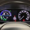 honda insight 2019 CFJ9476600 image 30