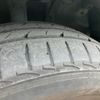 toyota noah 2008 -TOYOTA--Noah DBA-ZRR70W--ZRR70-0114846---TOYOTA--Noah DBA-ZRR70W--ZRR70-0114846- image 6