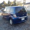 honda freed 2013 -HONDA 【野田 500】--Freed DBA-GB3--GB3-1514133---HONDA 【野田 500】--Freed DBA-GB3--GB3-1514133- image 2