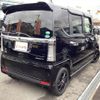 honda n-box 2017 quick_quick_JF1_JF1-1981030 image 14