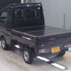 daihatsu hijet-truck 2024 CFJ1700090 image 7