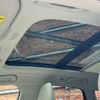 volvo xc60 2022 quick_quick_5AA-UB420TXCMA_YV1UZL1MCN1059987 image 2