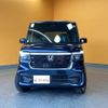 honda n-box 2025 quick_quick_JF5_JF5-2065010 image 15