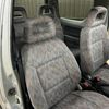 suzuki jimny 1999 123576 image 17