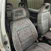 suzuki jimny 1999 123576 image 19