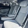 audi a8 2023 CFJ1552621 image 7