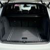 bmw x3 2015 CFJ1738337 image 11