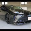 toyota prius 2021 -TOYOTA--Prius 6AA-ZVW51--ZVW51-6211304---TOYOTA--Prius 6AA-ZVW51--ZVW51-6211304- image 3