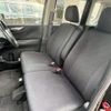 honda n-box 2013 CFJ1760559 image 6
