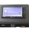 mitsubishi delica 2024 quick_quick_4AA-B38A_B38A-0517850 image 16