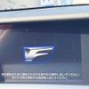 lexus rc-f 2016 quick_quick_USC10_USC10-6002072 image 6