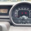 toyota spade 2012 CFJ1774480 image 6