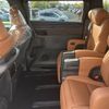 toyota vellfire 2024 -TOYOTA--Vellfire 5BA-TAHA40W--TAHA40-0006***---TOYOTA--Vellfire 5BA-TAHA40W--TAHA40-0006***- image 21