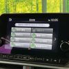 nissan note 2023 quick_quick_E13_E13-184241 image 3