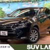 lexus nx 2017 CFJ1694991 image 1