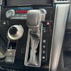 mitsubishi delica-d5 2021 quick_quick_CV1W_CV1W-2308806 image 5