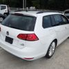 volkswagen golf-variant 2014 CFJ1769653 image 6