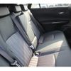 toyota harrier 2023 -TOYOTA--Harrier 6AA-AXUH80--AXUH80-0072236---TOYOTA--Harrier 6AA-AXUH80--AXUH80-0072236- image 10