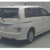 toyota isis 2014 -TOYOTA 【福井 348ﾄ 18】--Isis DBA-ZGM15W--ZGM15W-0015460---TOYOTA 【福井 348ﾄ 18】--Isis DBA-ZGM15W--ZGM15W-0015460- image 2