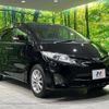 toyota estima 2010 CFJ1847275 image 17