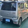 suzuki wagon-r 2023 -SUZUKI--Wagon R 5AA-MH95S--MH95S-226373---SUZUKI--Wagon R 5AA-MH95S--MH95S-226373- image 10