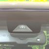 toyota harrier 2017 -TOYOTA--Harrier DBA-ASU60W--ASU60-0001023---TOYOTA--Harrier DBA-ASU60W--ASU60-0001023- image 5
