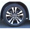 toyota vellfire 2018 -TOYOTA--Vellfire DBA-GGH30W--GGH30-0025947---TOYOTA--Vellfire DBA-GGH30W--GGH30-0025947- image 13