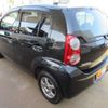 toyota passo 2013 -TOYOTA--Passo DBA-KGC30--KGC30-0146782---TOYOTA--Passo DBA-KGC30--KGC30-0146782- image 11