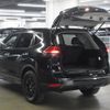 nissan x-trail 2019 -NISSAN--X-Trail DBA-NT32--NT32-588509---NISSAN--X-Trail DBA-NT32--NT32-588509- image 15