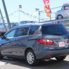 mazda premacy 2011 -MAZDA 【名変中 】--Premacy CWEAW--101009---MAZDA 【名変中 】--Premacy CWEAW--101009- image 19