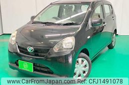 daihatsu mira-e-s 2011 CFJ1491078
