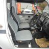 suzuki jimny 1989 -SUZUKI--Jimny JA71Cｶｲ--147511---SUZUKI--Jimny JA71Cｶｲ--147511- image 27